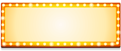 slot1_bg